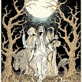 Artist Thumbnail