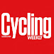 Cycling Weekly