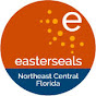 Easterseals Northeast Central Florida