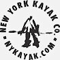 New York Kayak Co.