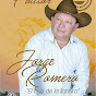 JORGE ROMERO ROMERO