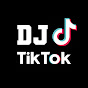 DJ TIKTOK Santuy