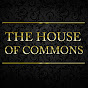 The House of Commons