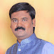 d ramesh pastor