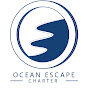 Ocean Escape Yacht Charter เช่าเรือยอร์ช พัทยา ภูเก็ต