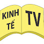 KINH TẾ TV