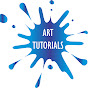 Art Tutorials