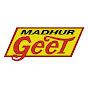 Madhur Geet Cassettes