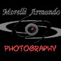 Morelli Armando PhotoGraphy