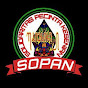 SOPAN channel