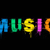 ISEM Music