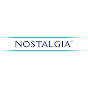 Nostalgia Products