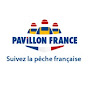 PavillonFrance