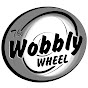 The Wobbly Wheel