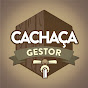 Cachaça Gestor