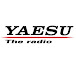 Yaesu UK