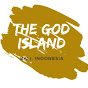 The God Island