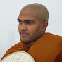 Ven. Walpola Gothama Thero Dharma Deshana