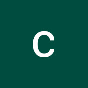 collegeprojects