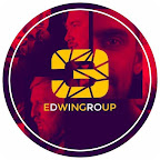Stand Up - Edwin Group
