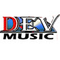 DEV MUSIC Official HD