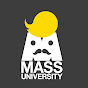 MASSUNIVERSITY