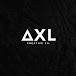 AXL Creative Co.