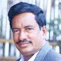 Madhava Rao Kosuri