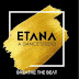 Etana Dance Studio