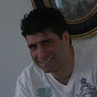 ihab ismail