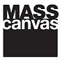 MassCanvas