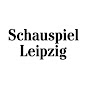 Schauspiel Leipzig