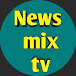 News Mix tv