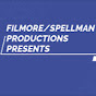 Filmore—Spellman Productions