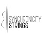 SynchronicityStrings