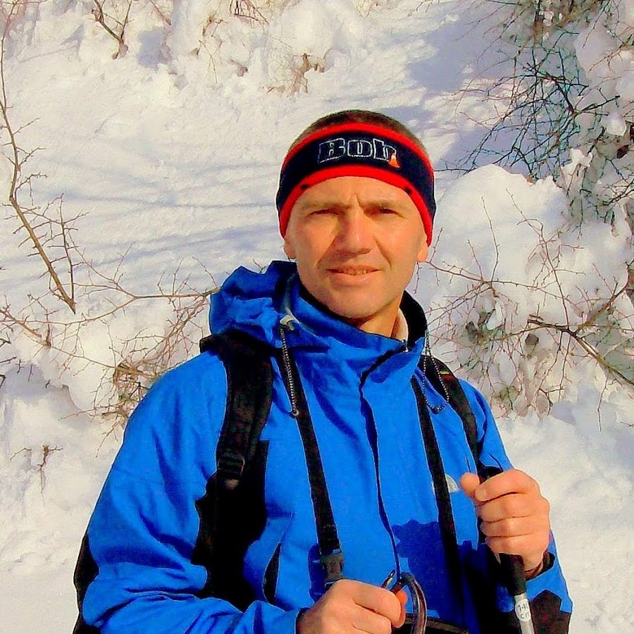 Georgi Georgiev