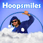 hoopsmiles