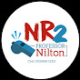 NR2 Prof Nilton