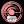 WarnerRecordsVault avatar