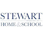 Stewart Home & School