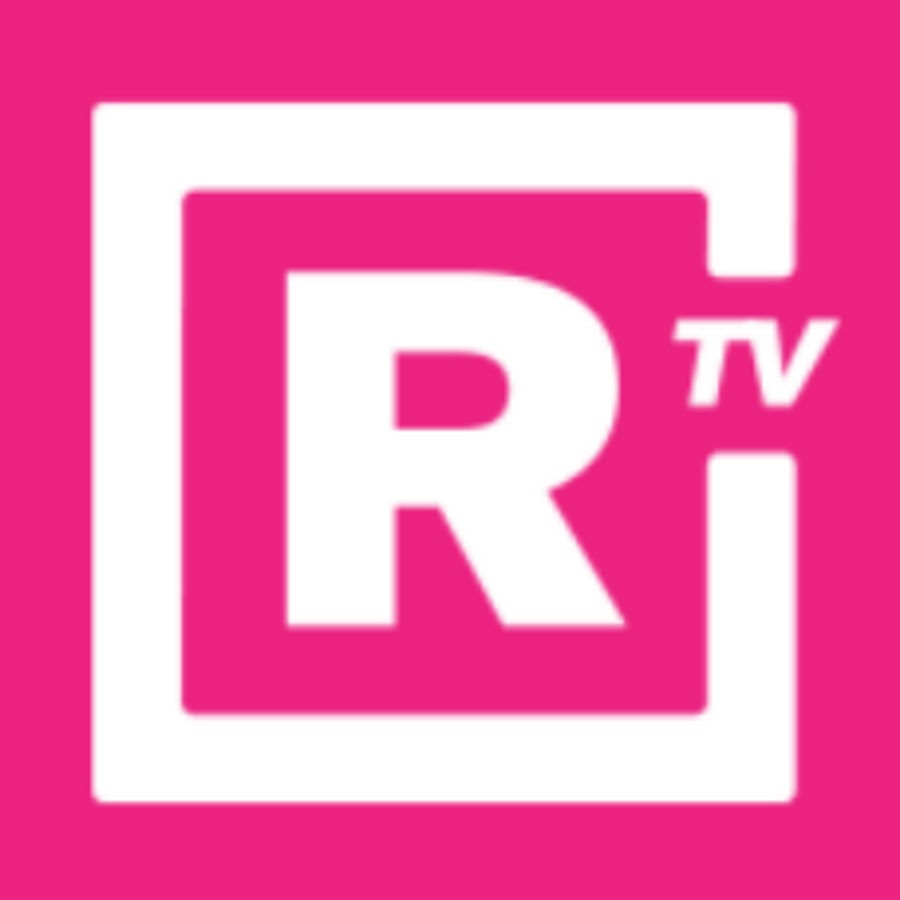 RampantTV - YouTube