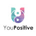 YouPositiveU