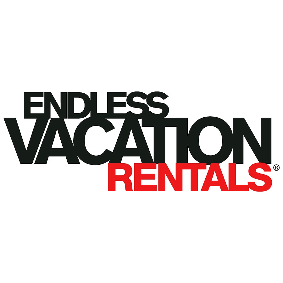 Endless Vacation Rentals by RCI YouTube