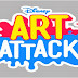 artattack600