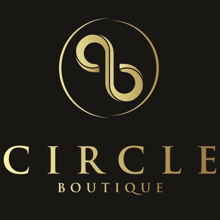 Circle Boutique Красноярск. Circle of Gentlemen.