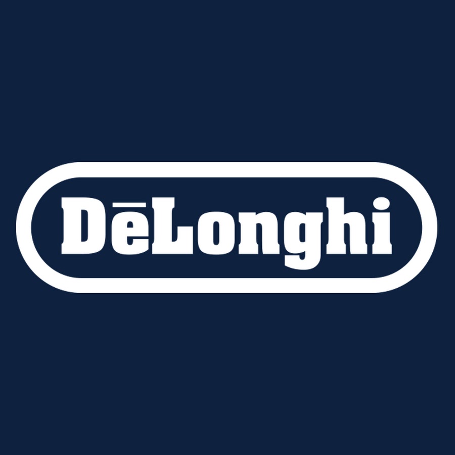 De Longhi North America YouTube