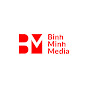 Bình Minh Media