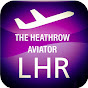 Heathrow Aviator