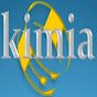 ET Kimia