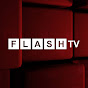 FLASH TV